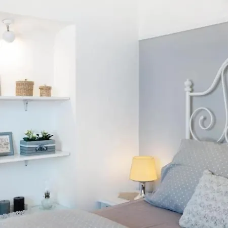 Lomba House, Almocageme بيت للعطل