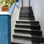 Casa vacanze Lomba House, Almocageme