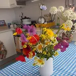 Casa vacanze Lomba House, Almocageme Colares