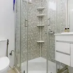 Lomba House, Almocageme Casa vacanze