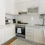 Lomba House, Almocageme Casa vacanze *