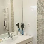 Casa vacanze Lomba House, Almocageme *