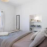 Casa vacanze Lomba House, Almocageme