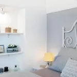 Lomba House, Almocageme Casa vacanze