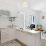 Lomba House, Almocageme Casa vacanze