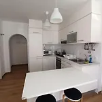 Casa vacanze Lomba House, Almocageme