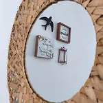Casa vacanze Lomba House, Almocageme *